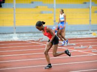 44500387-Jelag-14012023 : Athlétisme, track and field