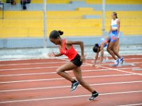 44500388-Jelag-14012023 : Athlétisme, track and field