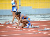 44500389-Jelag-14012023 : Athlétisme, track and field