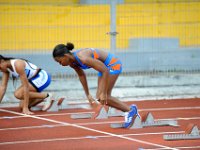 44500390-Jelag-14012023 : Athlétisme, track and field