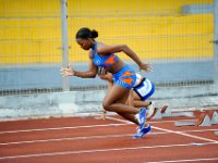 44500393-Jelag-14012023 : Athlétisme, track and field