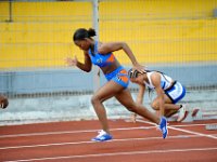 44500394-Jelag-14012023 : Athlétisme, track and field