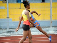 44500396-Jelag-14012023 : Athlétisme, track and field