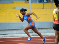 44500398-Jelag-14012023 : Athlétisme, track and field