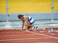 44500400-Jelag-14012023 : Athlétisme, track and field