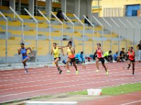 44500403-Jelag-14012023 : Athlétisme, track and field