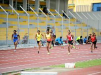 44500404-Jelag-14012023 : Athlétisme, track and field