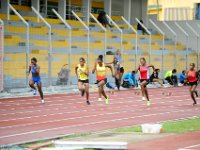 44500405-Jelag-14012023 : Athlétisme, track and field