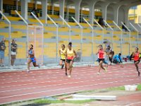 44500406-Jelag-14012023 : Athlétisme, track and field