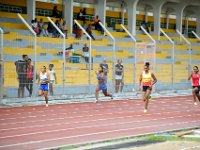 44500408-Jelag-14012023 : Athlétisme, track and field