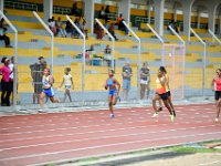 44500409-Jelag-14012023 : Athlétisme, track and field