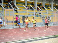 44500410-Jelag-14012023 : Athlétisme, track and field