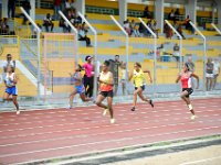 44500411-Jelag-14012023 : Athlétisme, track and field