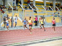 44500412-Jelag-14012023 : Athlétisme, track and field