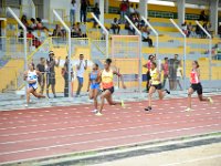 44500413-Jelag-14012023 : Athlétisme, track and field