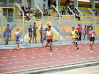 44500414-Jelag-14012023 : Athlétisme, track and field