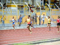 44500416-Jelag-14012023 : Athlétisme, track and field