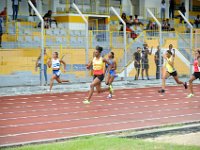 44500417-Jelag-14012023 : Athlétisme, track and field