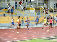 44500418-Jelag-14012023 : Athlétisme, track and field