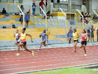 44500419-Jelag-14012023 : Athlétisme, track and field