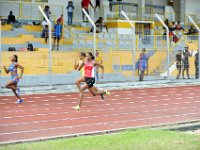 44500420-Jelag-14012023 : Athlétisme, track and field