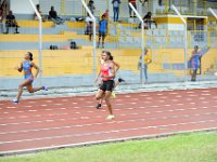 44500421-Jelag-14012023 : Athlétisme, track and field