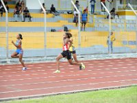 44500422-Jelag-14012023 : Athlétisme, track and field