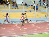 44500423-Jelag-14012023 : Athlétisme, track and field