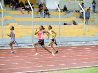 44500424-Jelag-14012023 : Athlétisme, track and field