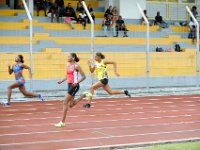 44500425-Jelag-14012023 : Athlétisme, track and field