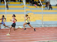 44500426-Jelag-14012023 : Athlétisme, track and field