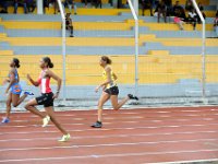 44500427-Jelag-14012023 : Athlétisme, track and field