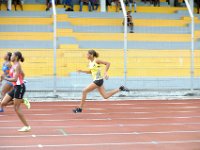 44500429-Jelag-14012023 : Athlétisme, track and field