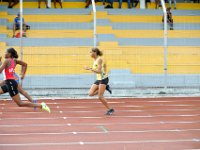 44500430-Jelag-14012023 : Athlétisme, track and field