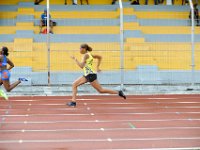 44500431-Jelag-14012023 : Athlétisme, track and field