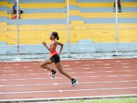 44500432-Jelag-14012023 : Athlétisme, track and field