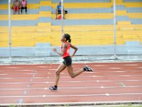 44500433-Jelag-14012023 : Athlétisme, track and field