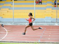 44500435-Jelag-14012023 : Athlétisme, track and field