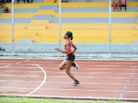 44500436-Jelag-14012023 : Athlétisme, track and field