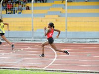 44500437-Jelag-14012023 : Athlétisme, track and field