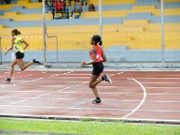 44500438-Jelag-14012023 : Athlétisme, track and field