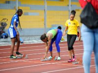 44500439-Jelag-14012023 : Athlétisme, track and field