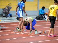 44500440-Jelag-14012023 : Athlétisme, track and field