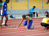 44500441-Jelag-14012023 : Athlétisme, track and field