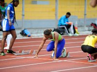 44500442-Jelag-14012023 : Athlétisme, track and field