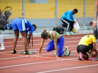 44500443-Jelag-14012023 : Athlétisme, track and field