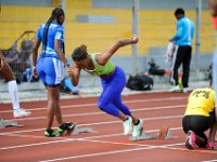 44500446-Jelag-14012023 : Athlétisme, track and field