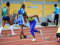 44500447-Jelag-14012023 : Athlétisme, track and field