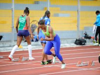 44500448-Jelag-14012023 : Athlétisme, track and field