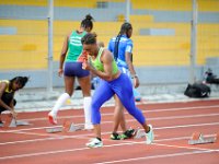 44500449-Jelag-14012023 : Athlétisme, track and field